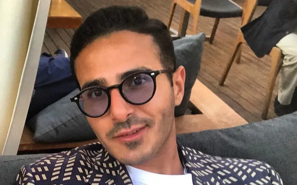 Guardaespaldas de El estafador de Tinder demandará a Netflix ¿Busca Notoriedad?