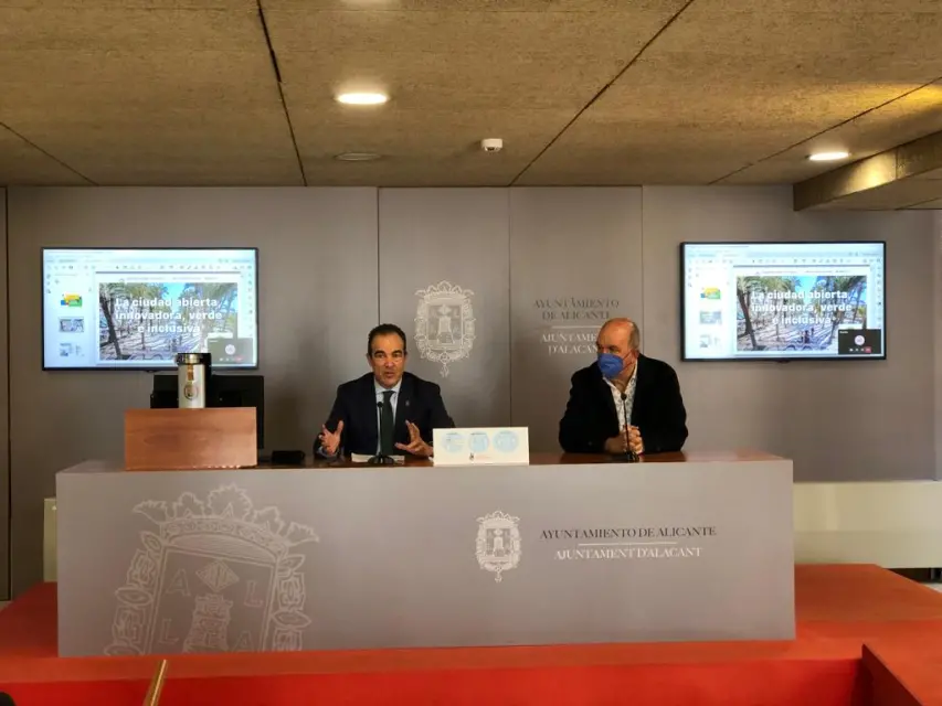 Según Informe: Alicante a la cabeza en sostenibilidad en el mundo