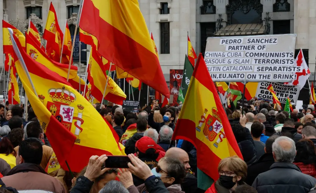 Un acuerdo de "migajas"  ¿Seguiran los paros?