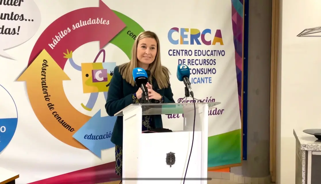 ¡Entérate! Abril, mayo y junio con múltiples actividades en Alicante
