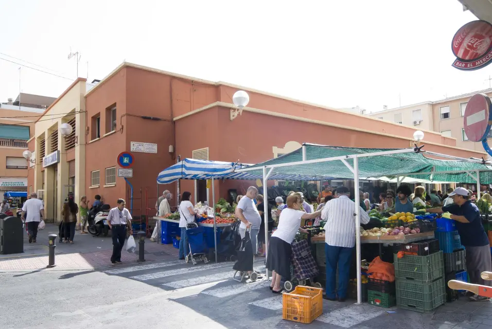 Ayudas municipales por 230.000 euros son hasta el día 12