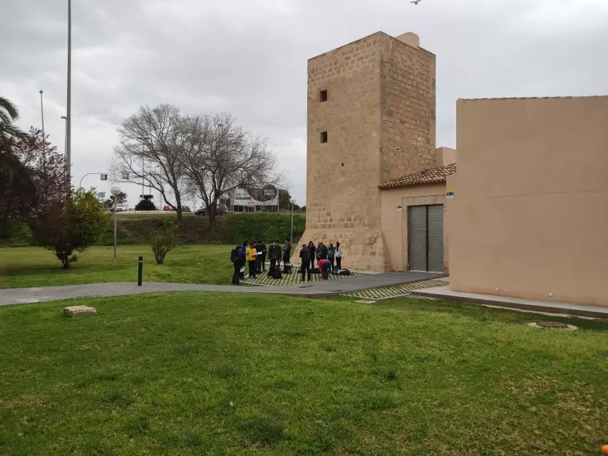 Conoce la programación de la celebración del Día Internacional de los Museos