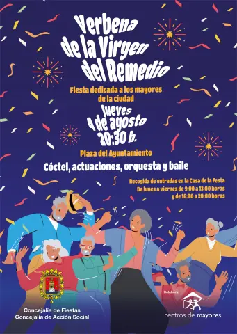 Cartagena apuesta por el “Ocio responsable y saludable”