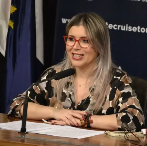 Reino Unido, Noruega y Suecia generan crecimiento turístico en Alicante