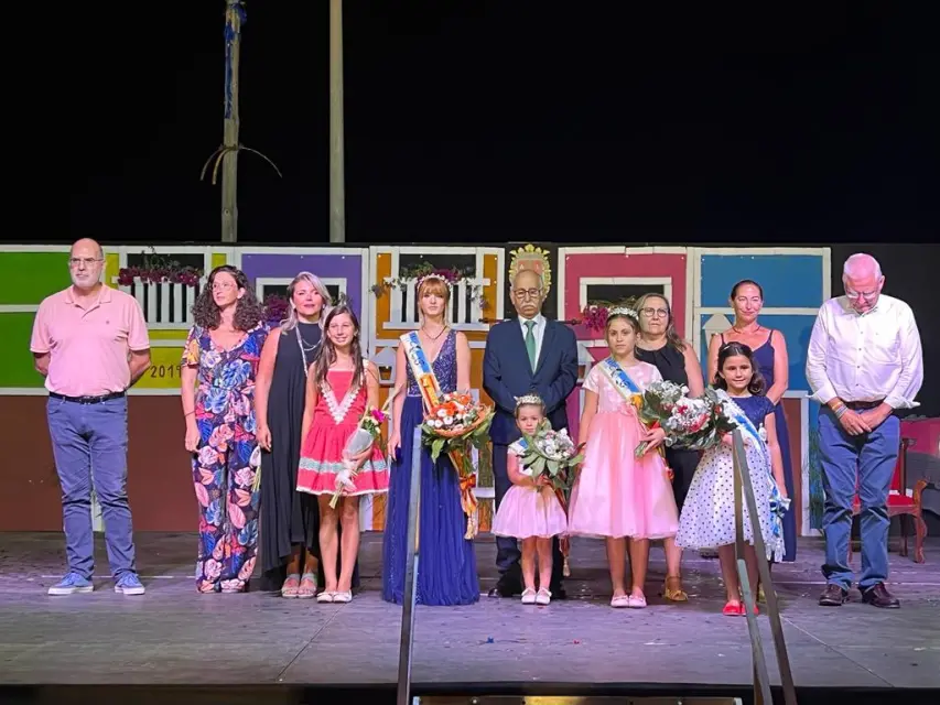 ¡A disfrutar las fiestas! En Alicante
