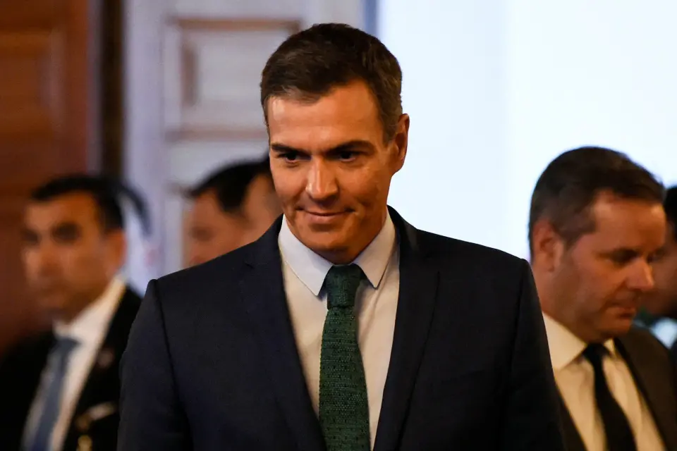 ¡Buenas nuevas! reducción del 21% al 5% del IVA del gas es la apuesta de Sánchez