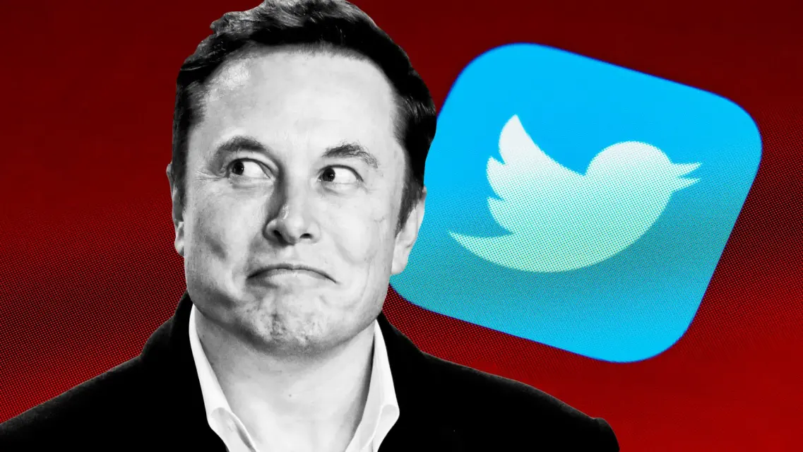 Elon Musk dice que ahora sí será el dueño de la red del pajarito azul
