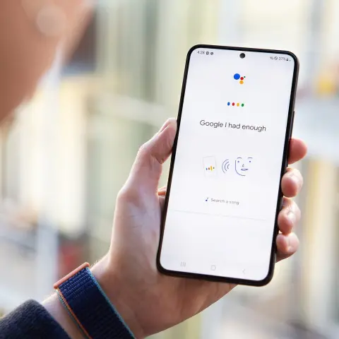 ¡INICIATIVA! Google quiere ayudar a sus usuarios a sentirse menos solos