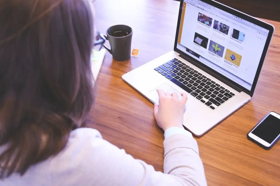 Aquí están las 4 estrategias según expertos para pymes