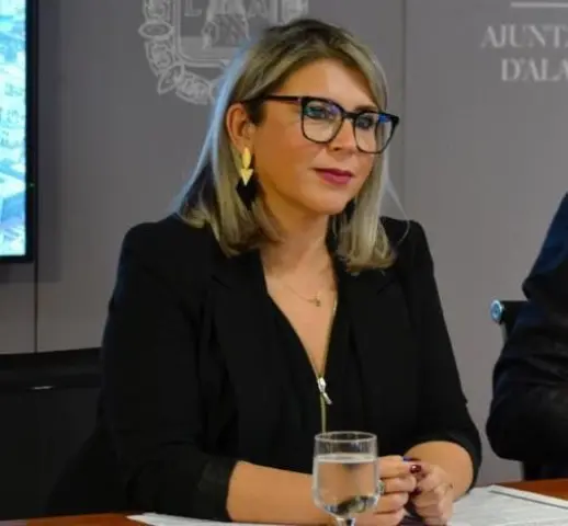 Alicante avanza como destino turístico sostenible para el 2023-2027