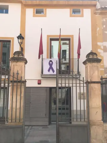 Oblatas Murcia logra asesorar a mujeres en contextos de prostitución