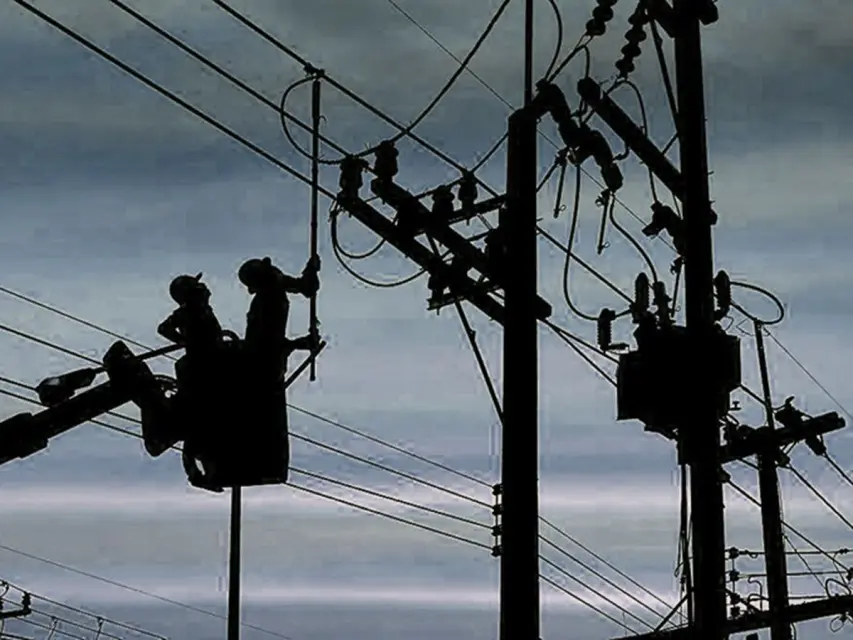 Tope de precios a la electricidad tiene un "efecto indeseable" para Europa
