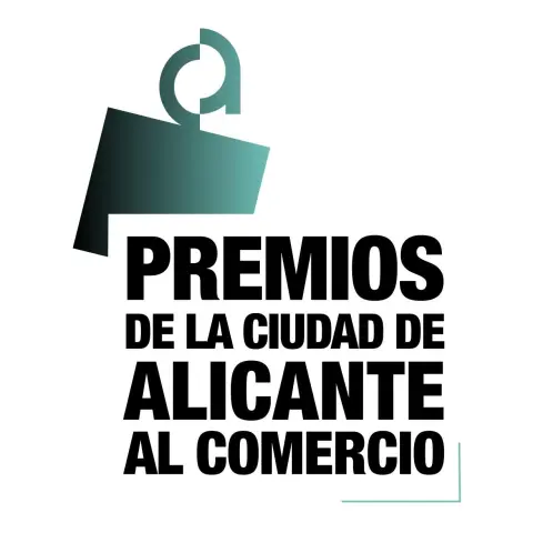 Alicante: Prometen 35.000 euros en premios