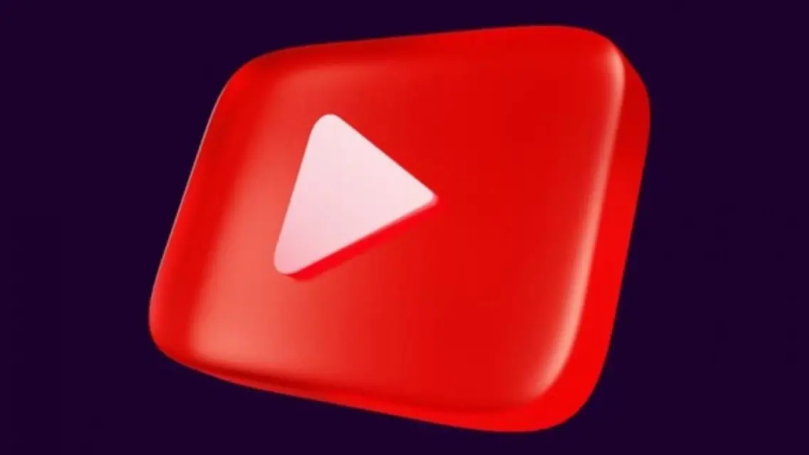 Emisoras de Radio personalizadas se pueden crear en YouTube