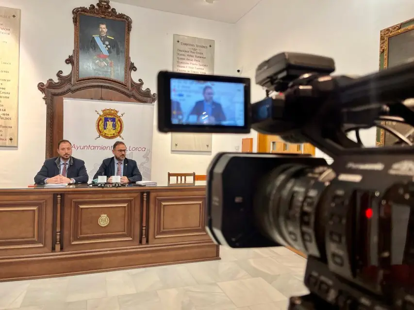 El reordenamiento de granjas porcinas es definitivo
