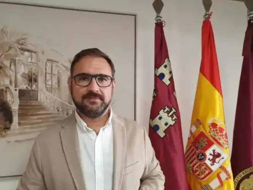 Alcalde de Lorca insiste en el aplazamiento del inicio del curso escolar