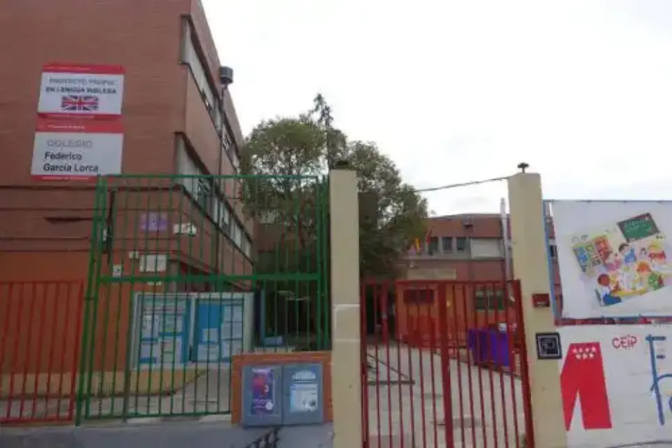 Comunidad aplazó inicio de clases presenciales en Lorca, Totana y Lorquí