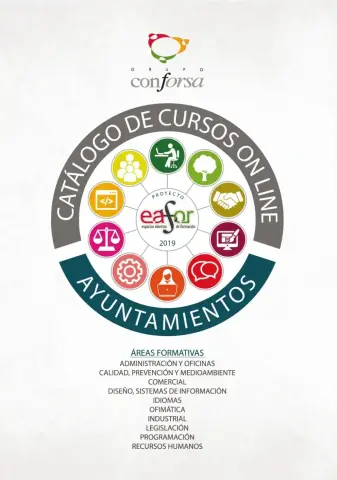 Ayuntamiento de Pulpí felicita a los casi 400 alumnos de la Escuela Virtual de Formación
