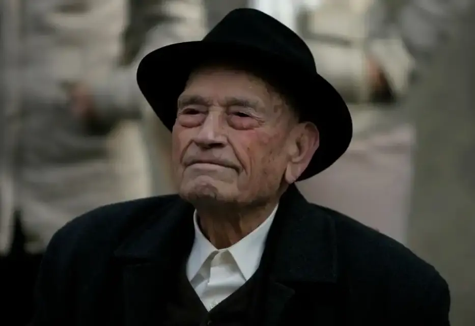 El trovador más importante de la Región falleció a los 108 años de edad