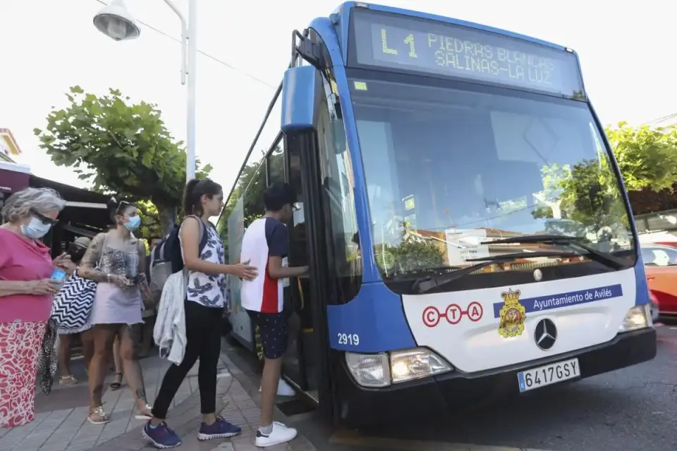 22 de Septiembre: Día Europeo sin coches