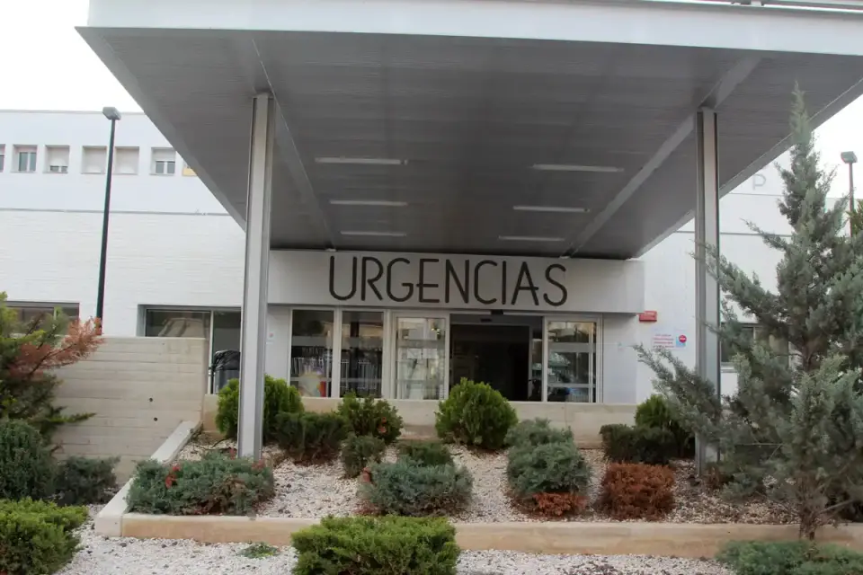 Yecla se une a la lista de municipios con medidas de restricción para frenar el Covid-19