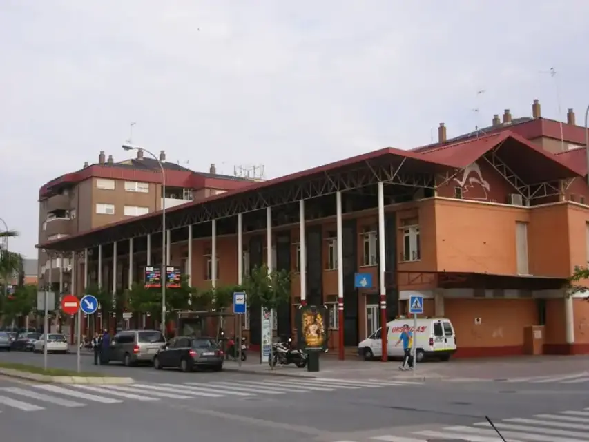 Servicio Murciano de Salud realizará contrataciones masivas a partir de octubre