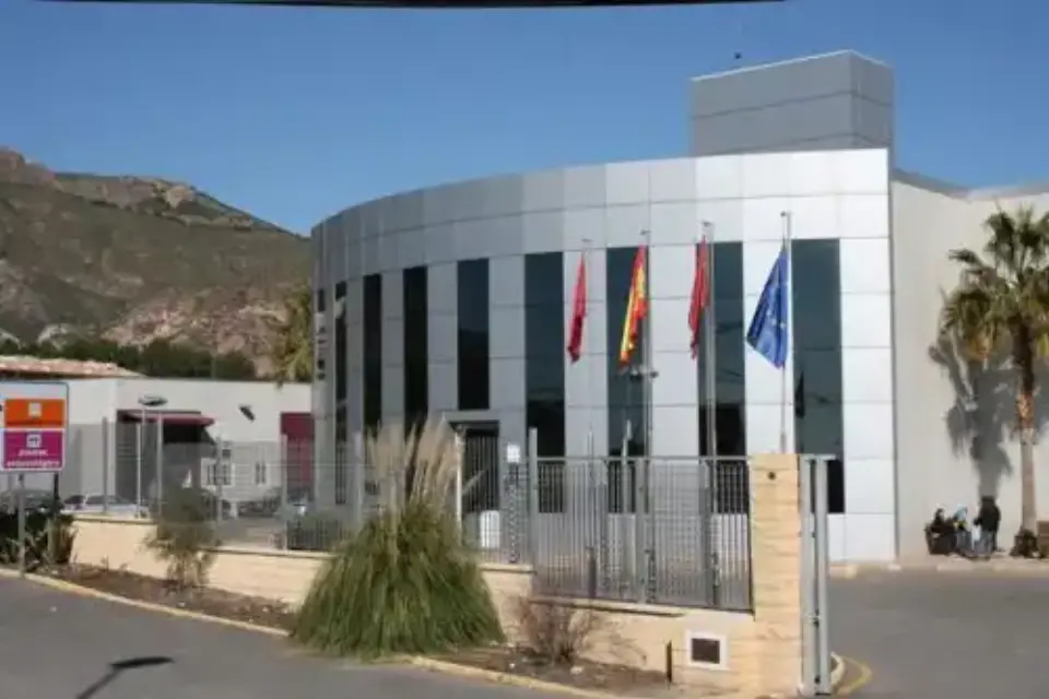 Incorporarán los productos de las Tierras Altas de Lorca en el Vivero Municipal de Empresas 'La Torrecilla'