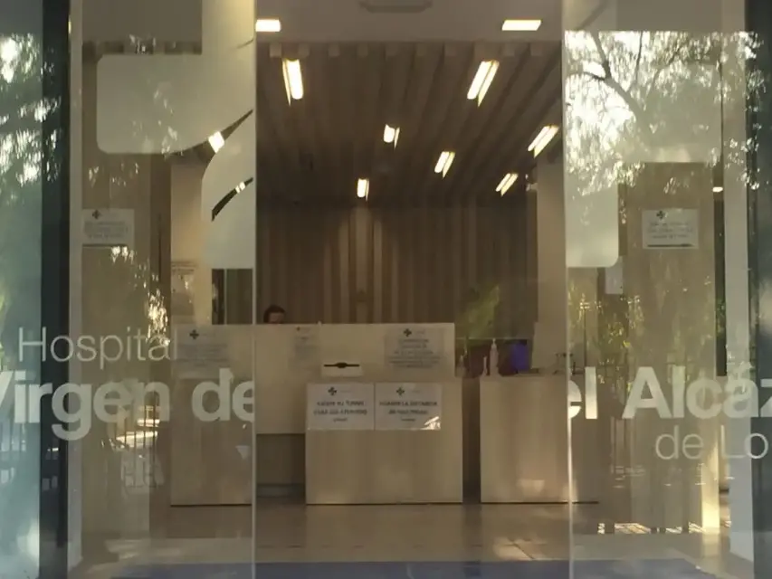 Sin posibilidad cercana de salida, Lorca permanece en fase 1 flexibilidada