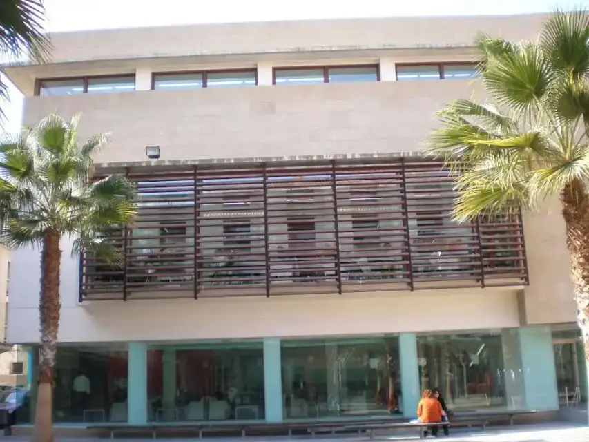 Red municipal de Bibliotecas de Lorca retomará los clubes de lectura para el último trimestre del año