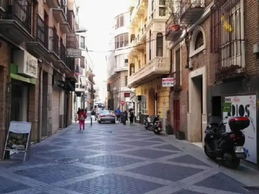 Ante el ritmo acelerado de los casos por Covid, Murcia considera el toque de queda