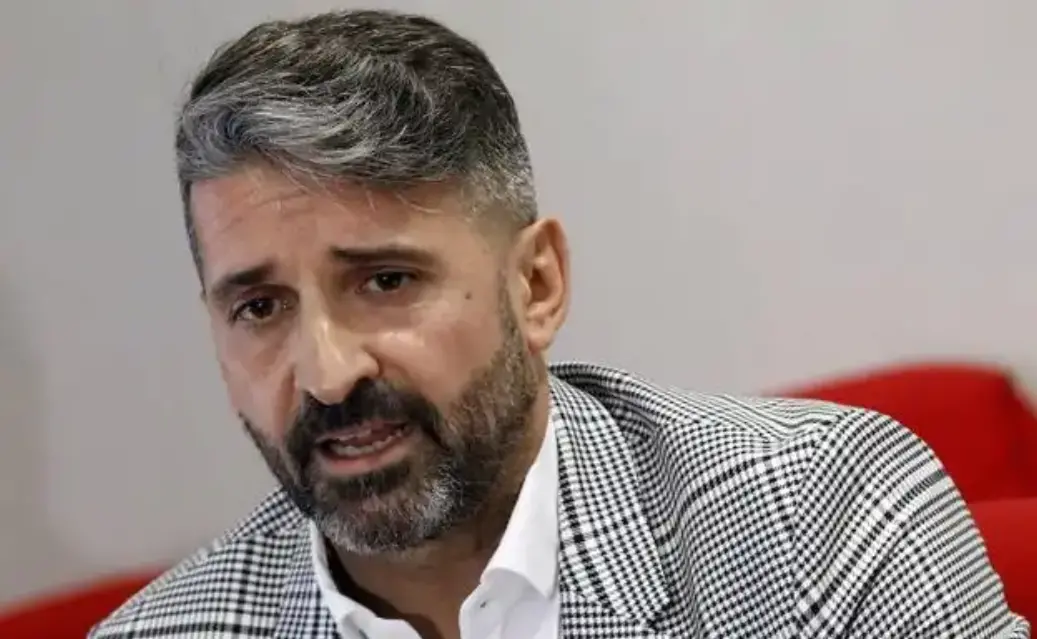 Hostemur: Sigue faltando un acuerdo nacional de rescate