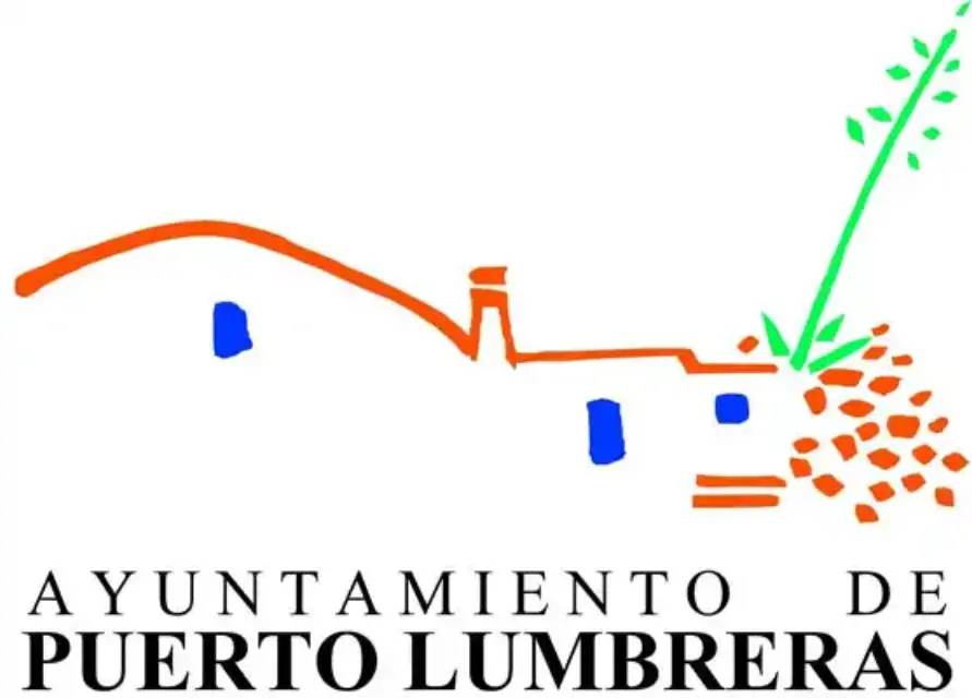 El PP de Puerto Lumbreras exige la urgente puesta en marcha de un plan nacional de rescate para la hostelería