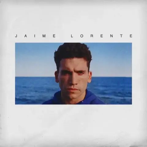 Jaime Lorente actor de Murcia emprende su carrera musical
