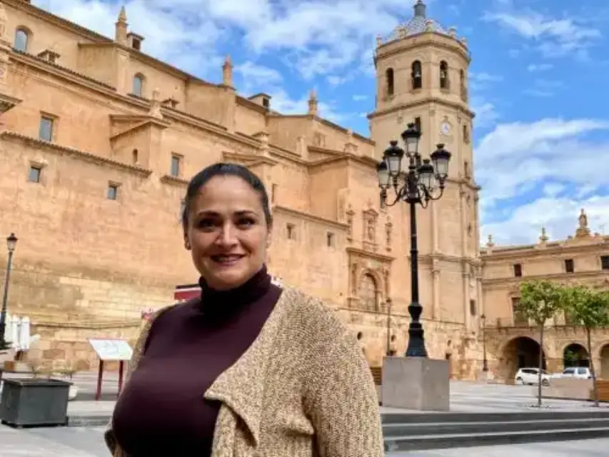 Confirmada amplia participación para este viernes en el maratón de cuentos infantiles con motivo del Día de la Infancia