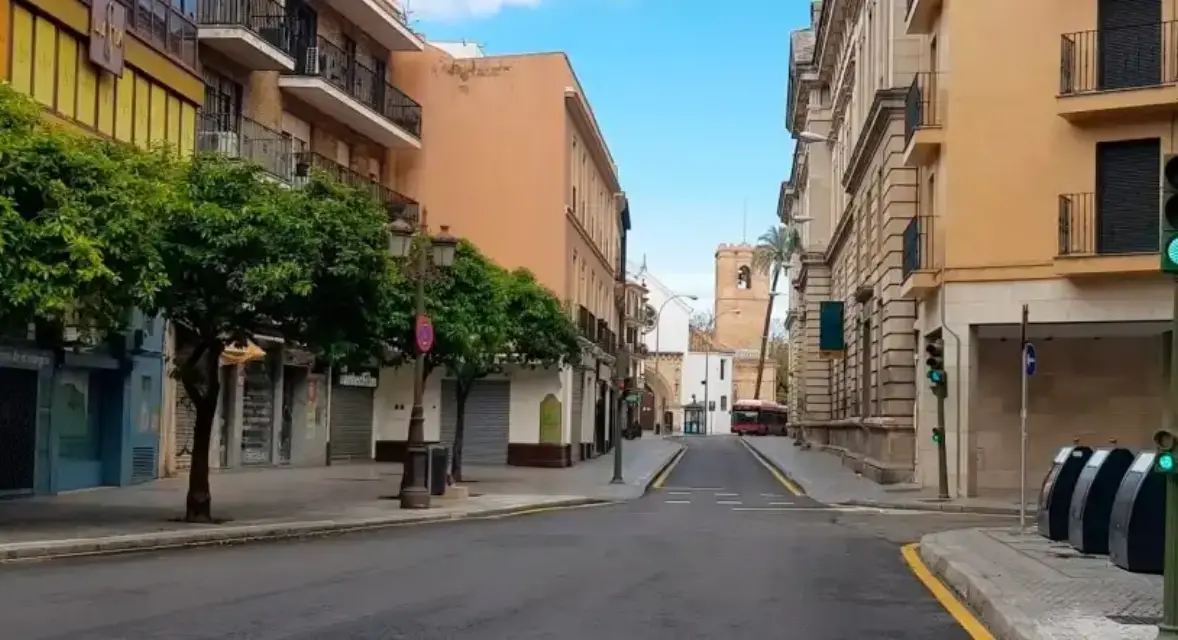 Hostelero se suicida por depresión causada por problemas económico
