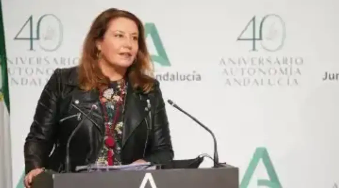 COITAAL propone una estrategia para evitar crisis de precios en el sector hortofrutícola