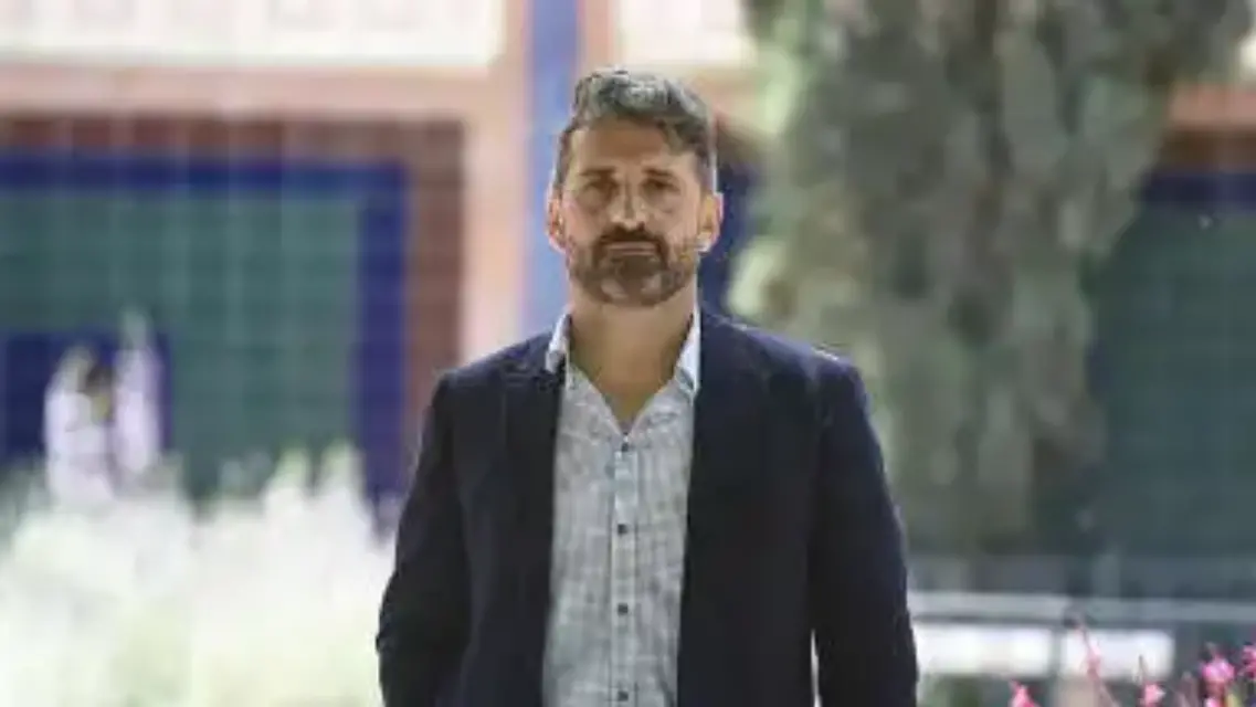 El presidente de Hostemur alega que el alcalde de Murcia va a llevar a pique el sector hostelero