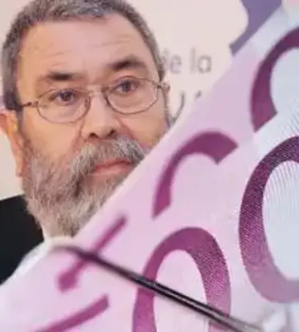 Sindicatos hacen del ERE un negocio rentable para sus filas a través de cobro de comisiones