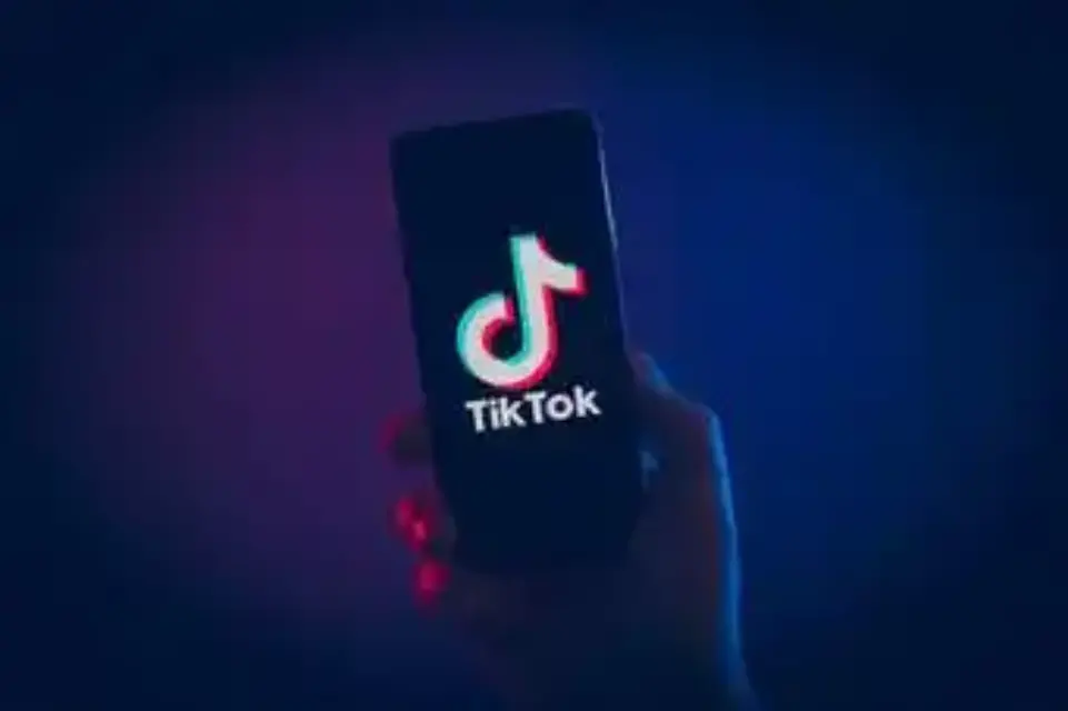 Tik Tok revela el vídeo, tendencia y creadores más famosos de 2020
