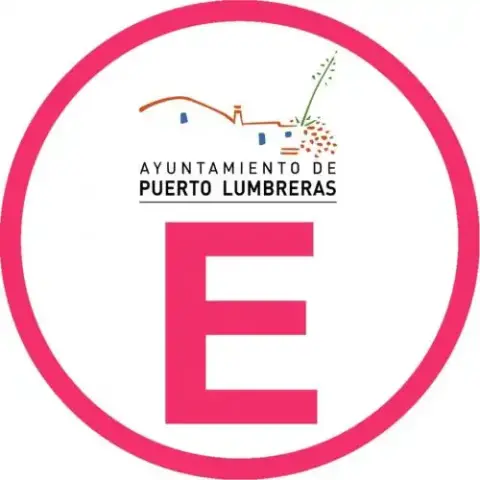 Disminuye un punto el paro en Puerto Lumbreras en noviembre