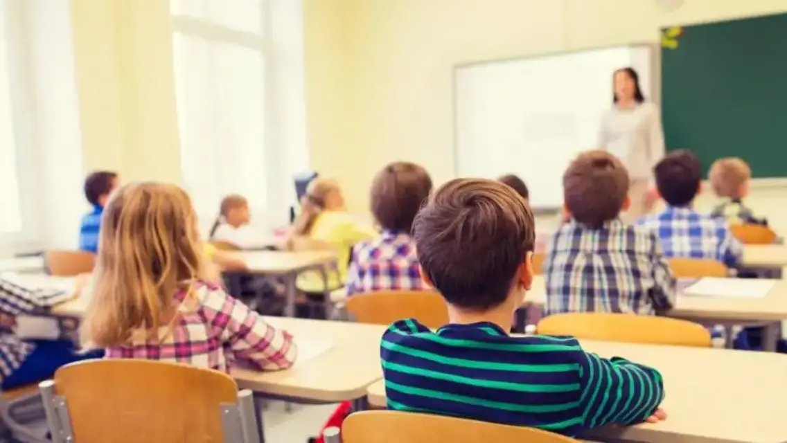 España obtiene los peores resultados en Matemáticas