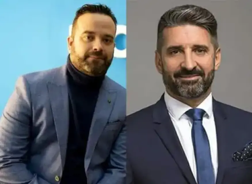 Hoteleros aseguran que el cierre en una tercera ola será letal para ellos