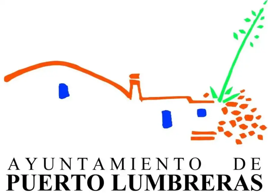 Puerto Lumbreras enciende sus luces de Navidad