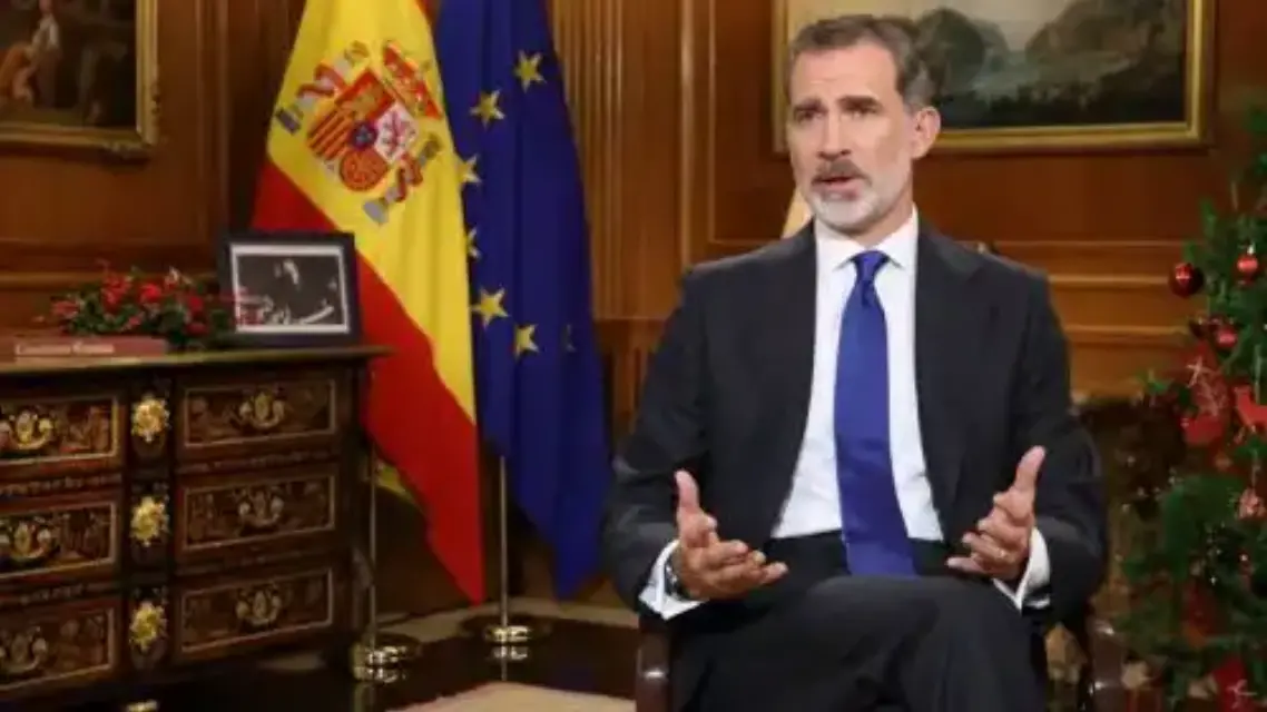Conoce los Mensajes Navideños más esperados