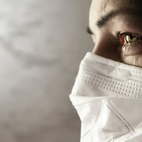 Todo lo que debes saber sobre el uso de las mascarillas