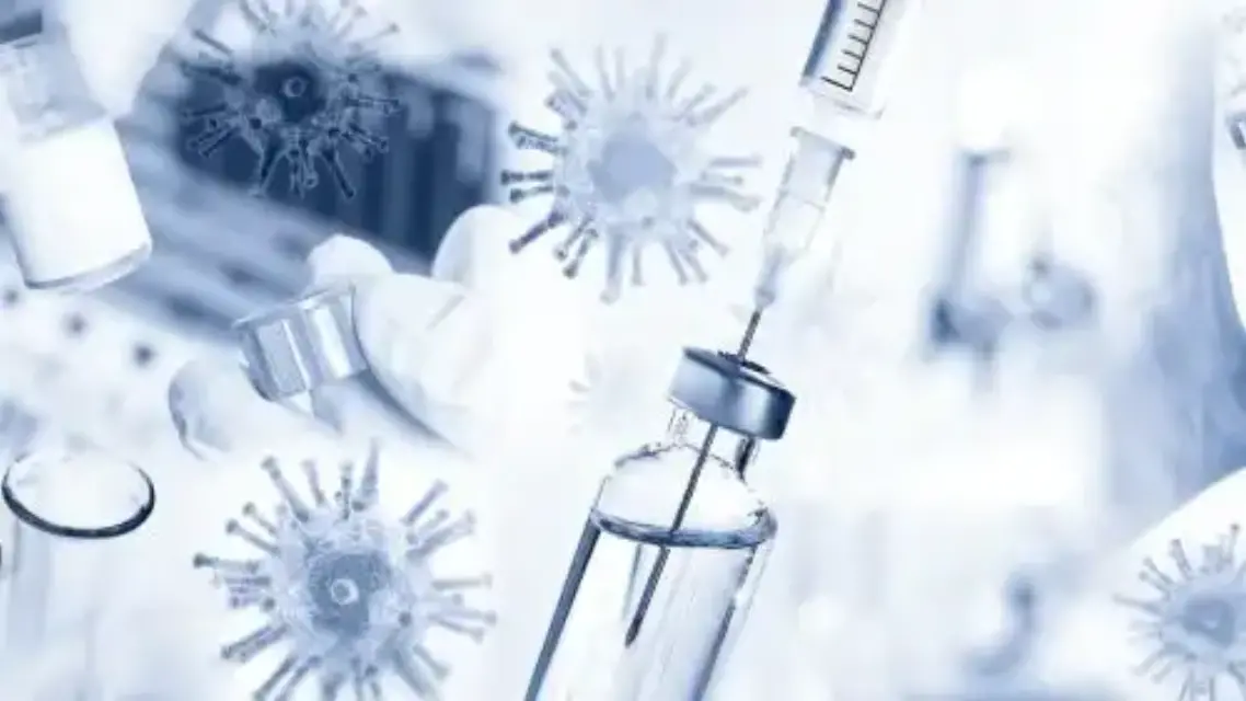 Todo lo que necesita conocer sobre la vacuna contra el coronavirus