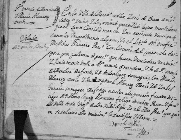 DOS BODAS PARA DOS HERMANOS