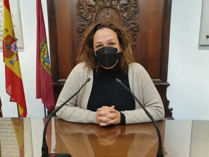 Más de 200 personas solicitan ser adjudicas a las viviendas del Ayuntamiento de Lorca