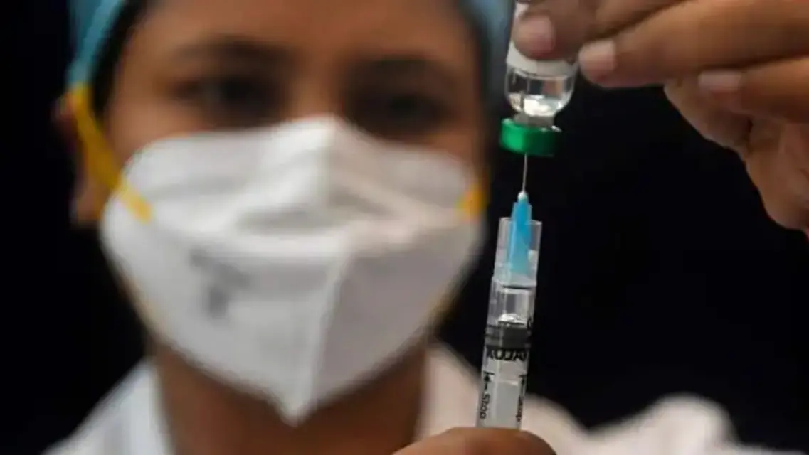Coronavirus repunta con nuevo récord en la Región de Murcia, 1.444 nuevos casos en un día