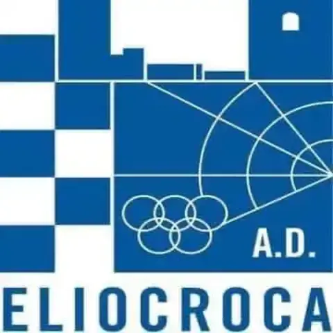 El A.D. Eliodorca anula todos los entrenamientos y competencias por la agravada situación del Covid-19